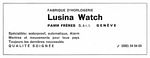 Lusina Watch 1964 0.jpg